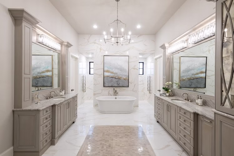 317970 the kitchen source