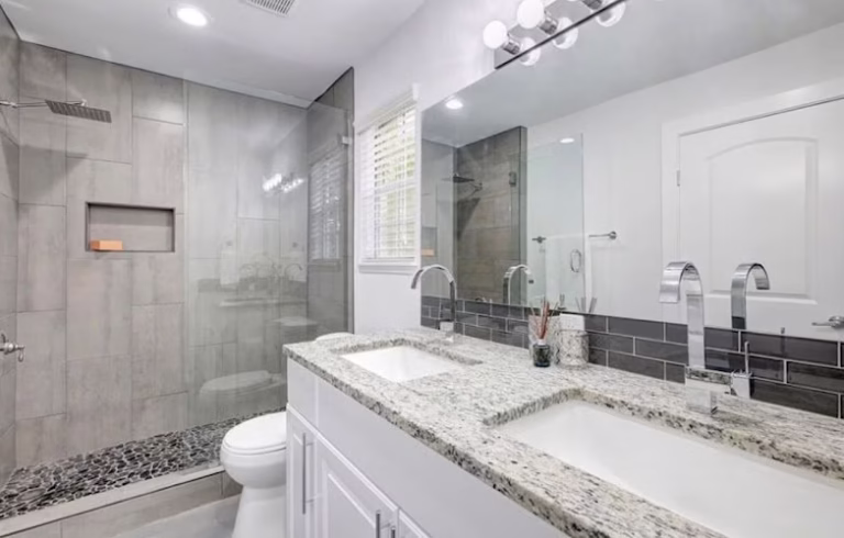 317972 magenta construction remodeling 768x490