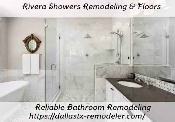 317974 rivera showers remodeling floors