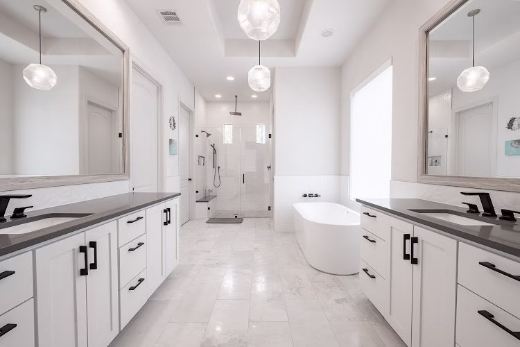 317979 q construction solutions