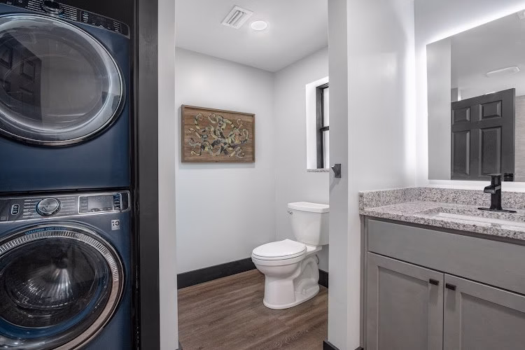 317990 complete home repair remodeling llc