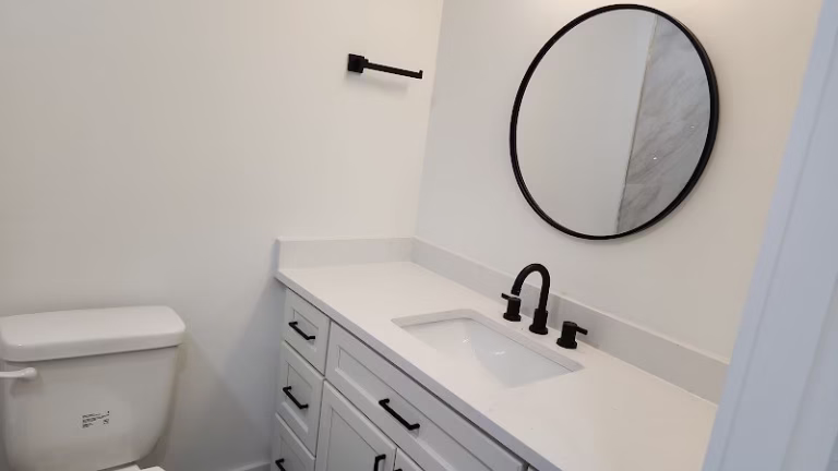 317998 jose g ordonez llc 768x432