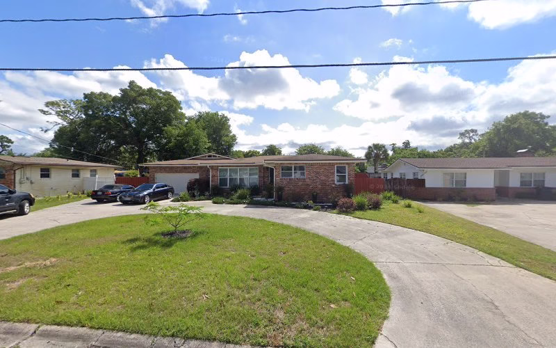 318008 ike the builder llc 1