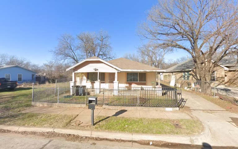 318028 sanchez remodeling 768x480