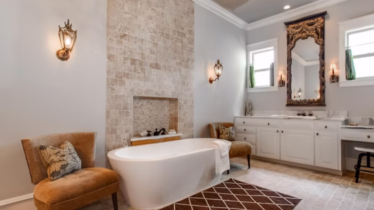 318030 primetimedesign 768x432