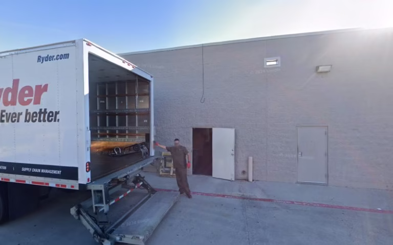 318033 mont blanc builders 768x480