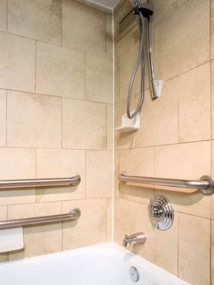 318038 fort worth home repair