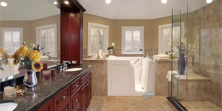 318052 columbus walk in bath solutions 1 768x384