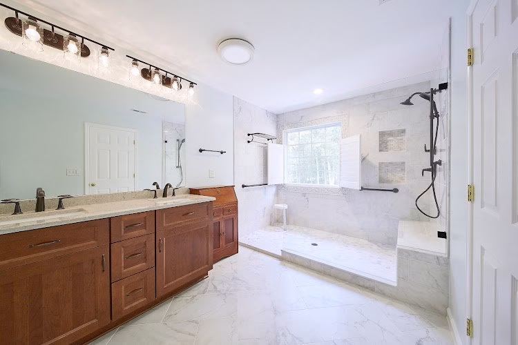 318058 bath tune up charlotte nc 1