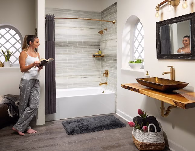 318060 the bath authority of charlotte 1