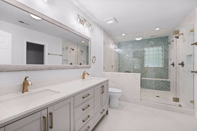 318065 f2 construction 1