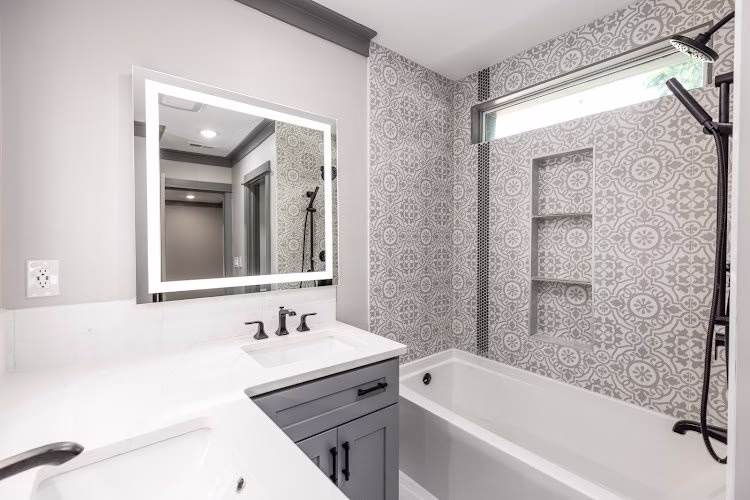 318067 a modern touch home renovations 1