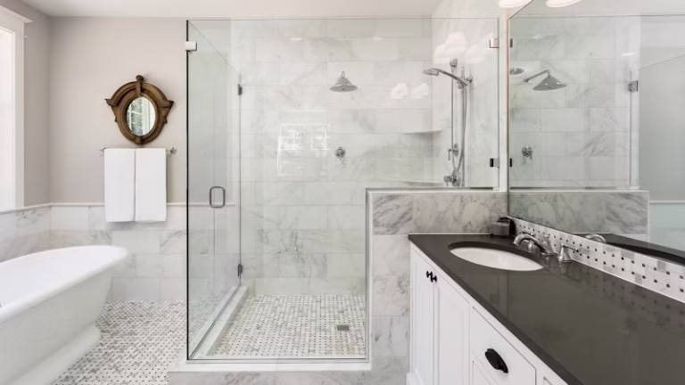 318073 authentic construction llcnc storm repair 1 768x432