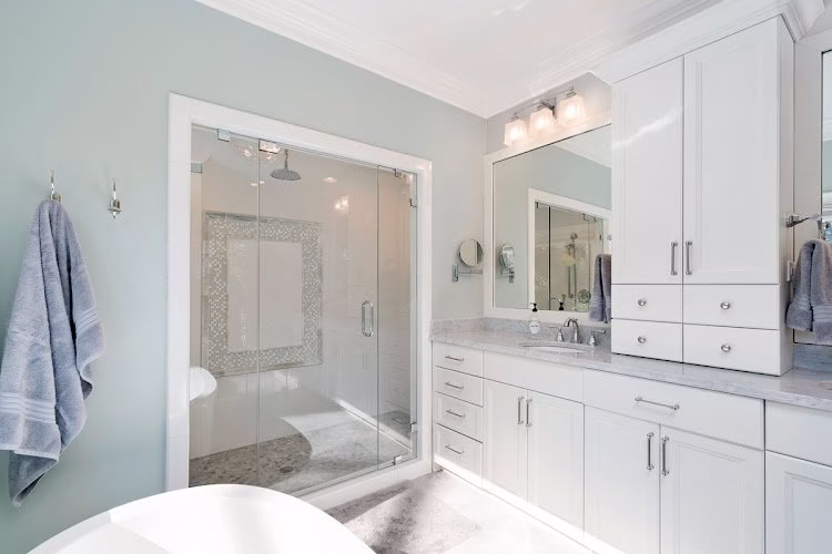 318082 charlotte in vironments inc