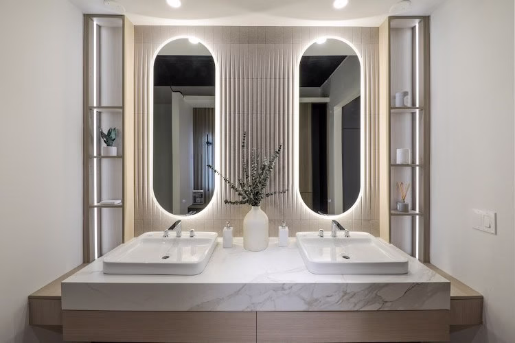 318108 ronbow 8211 san francisco showroom