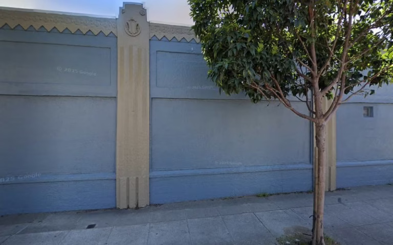 318110 the best refinishing company 768x480