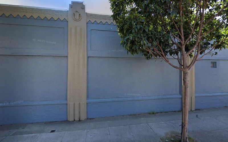 318110 the best refinishing company