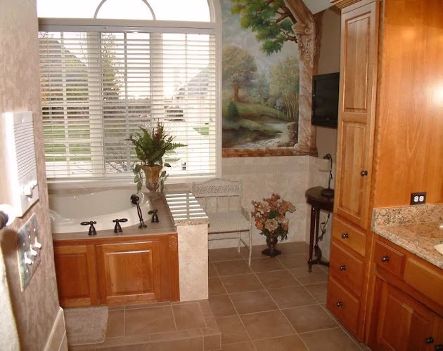 318118 landis landis baths