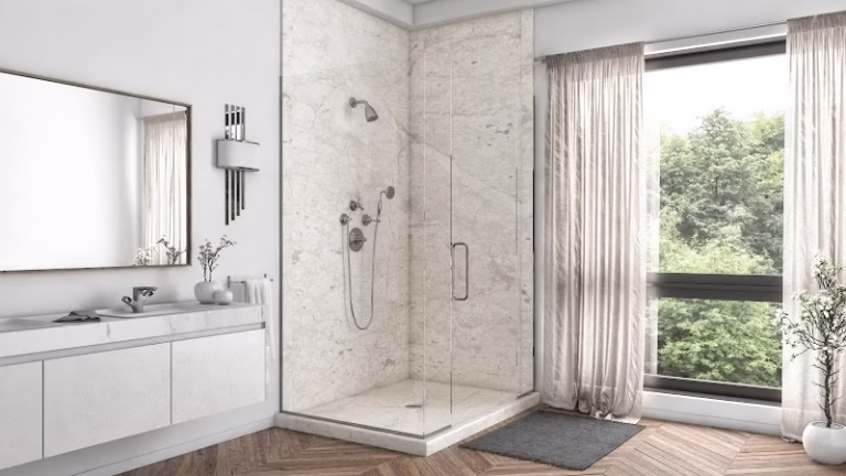 318125 five star bath solutions of indianapolis 768x432