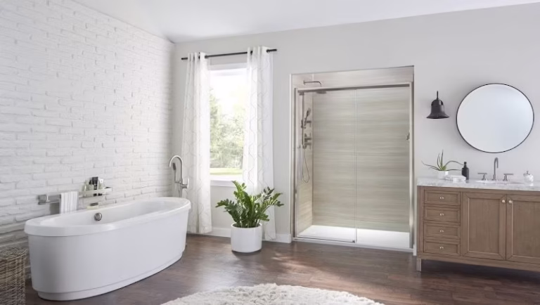 318138 jacuzzi bath remodel of seattle 768x434