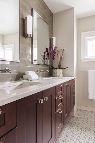 318144 tbh sterling inc