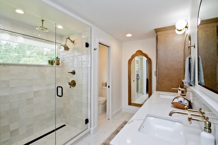 318175 cress kitchen bath