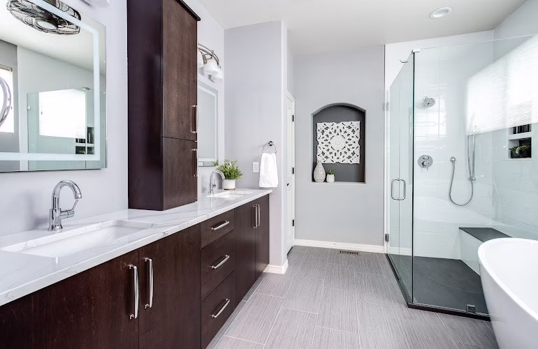 318179 sander and sons kitchen and bath