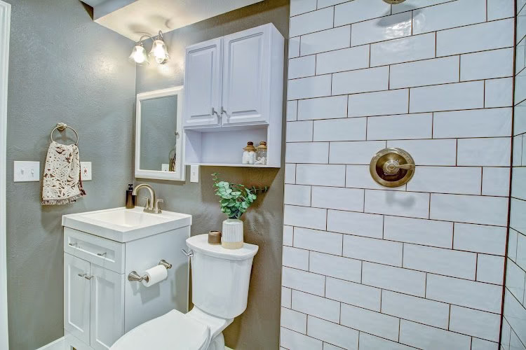 318191 northbuilt construction