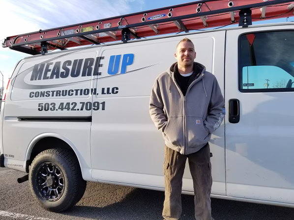 318197 measure up construction llc