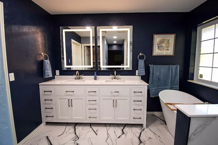 318209 tlc renovation