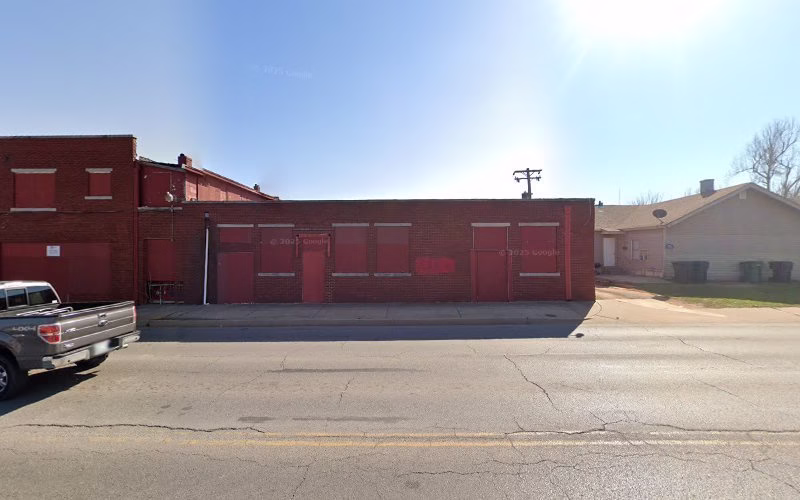 318219 scotts construction inc 1