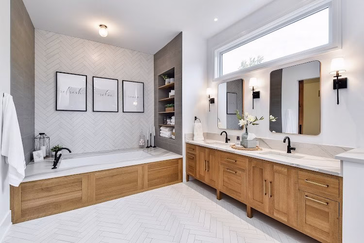 318241 sebring design build