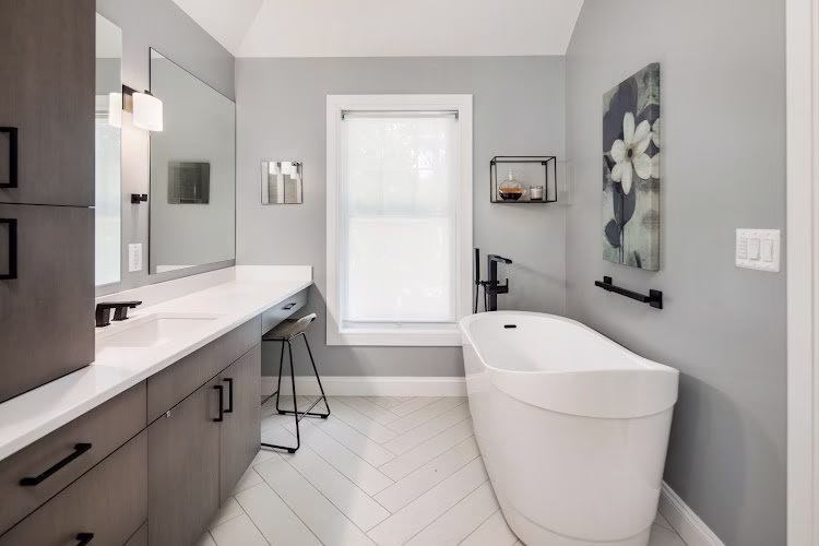 318243 landis architects builders