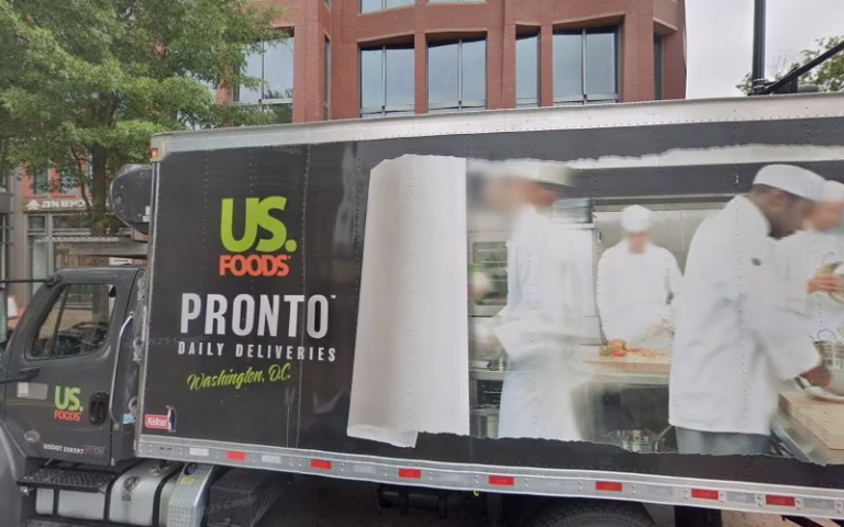 318249 zen renovations 768x480