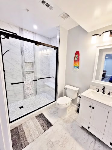 318255 m.a.k home remodeling services