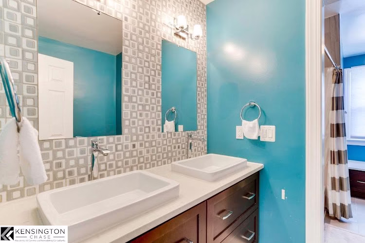 318257 kensington chase