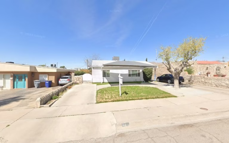 318263 jox construction remodeling 1 768x480