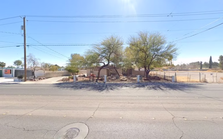 318311 5 yeti projects 768x480