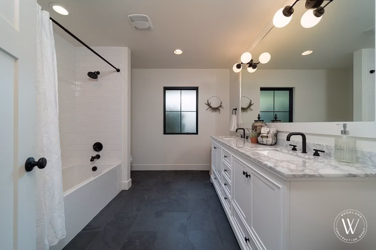 318324 woodland construction group