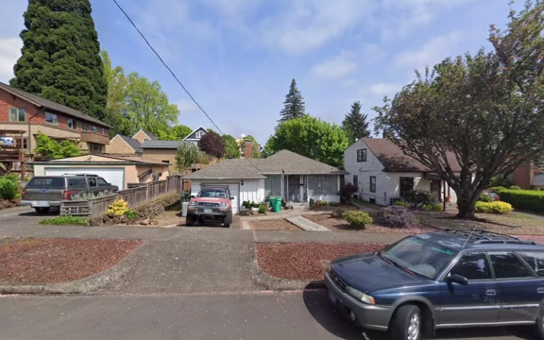 318335 mt. tabor construction 768x480