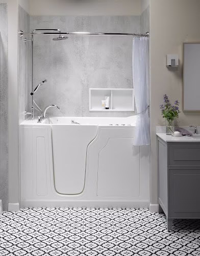 318339 your home improvement company 8211 windows bath 2