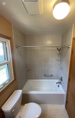 318344 portland bath remodel by luxury bath of oregon