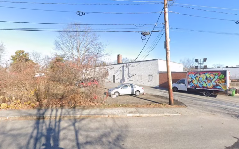 318364 portland renovations inc 768x480