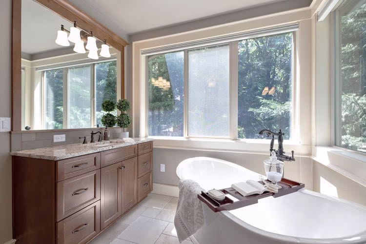 318371 mountainwood homes