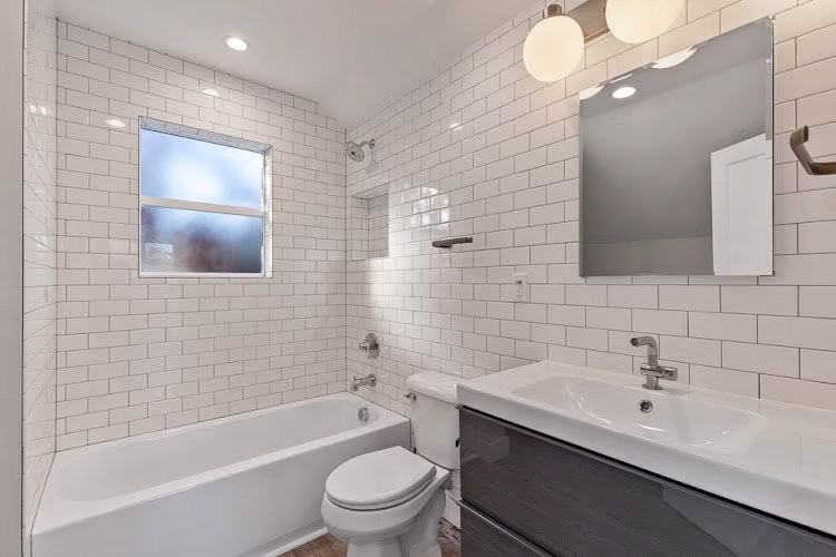 318373 portland adu jason allen contracting llc