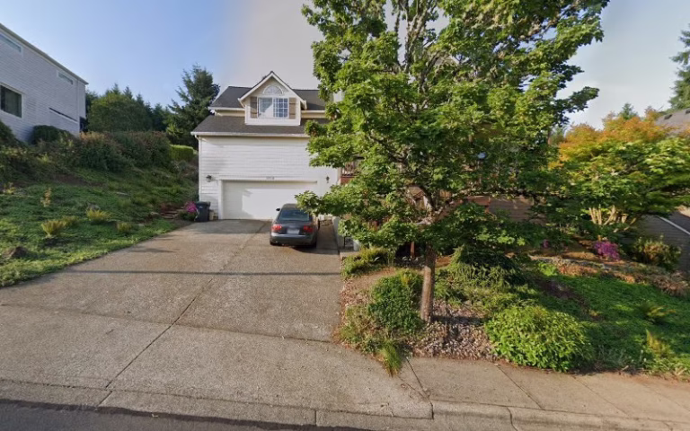 318386 portland remodeling company 768x480