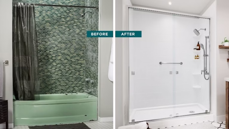 318394 bath fitter metro detroit 768x432