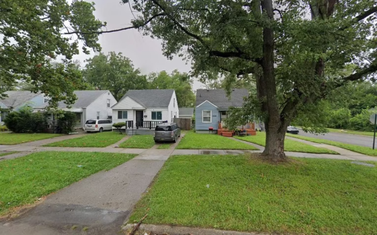 318402 a2z we do it all remodeling 768x480