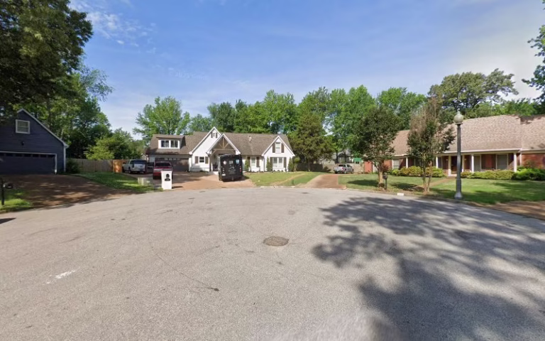 318411 bathroom remodeling pros cordova 768x480