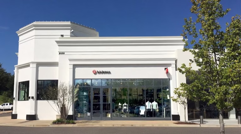 318418 wb day construction llc 768x428